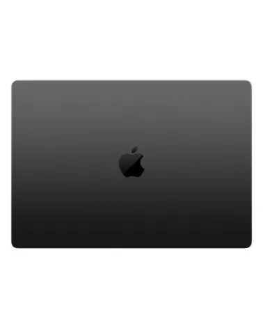 MacBook Pro 16" M3 Pro 2023 reconditionné | Refabz