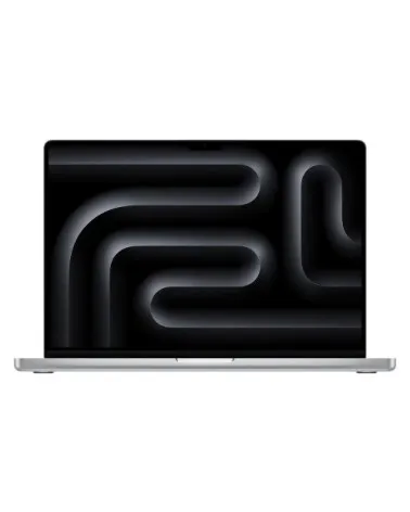 MacBook Pro 16" M3 Pro 2023 reconditionné | Refabz