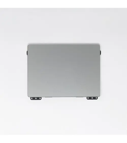 Trackpad pour MacBook Air 13 A1466 ISO (2013 - 2017) Trackpad pour MacBook Air 13 A1466 ISO (2013 - 2017)