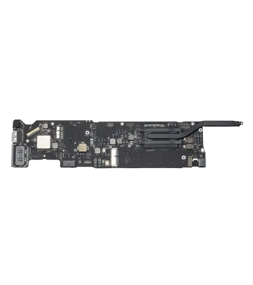 Carte mère MacBook Air 13 A1466 (i5 1,8 GHz 8Go) 2017 Carte mère MacBook Air 13 A1466 (i5 1,8 GHz 8Go) 2017