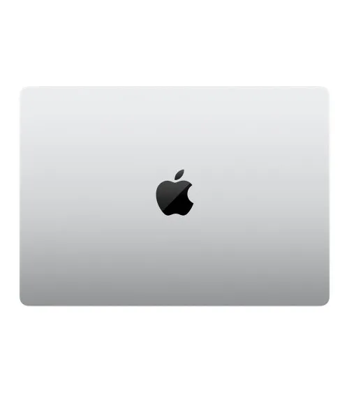 MacBook Pro 14" M3 Max 2023 reconditionné | Refabz