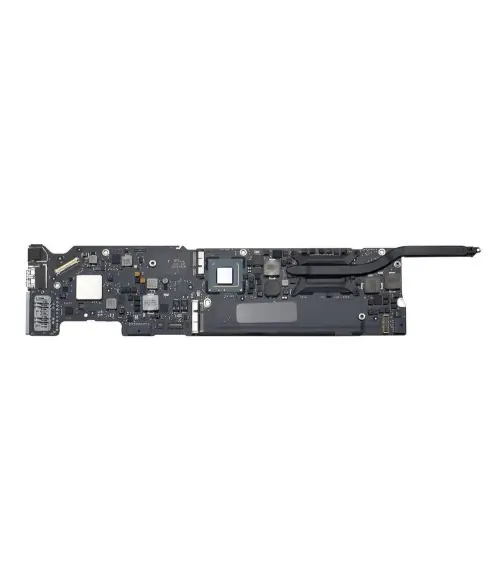 Carte mère MacBook Air 13 A1466 (i5 1,8 GHz 4Go) 2012 Carte mère MacBook Air 13 A1466 (i5 1,8 GHz 4Go) 2012