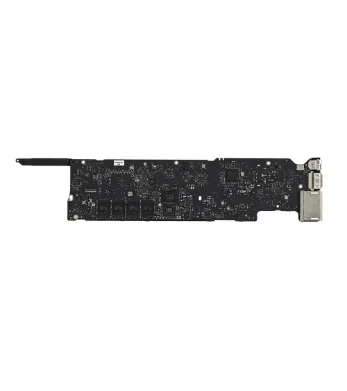 Carte mère MacBook Air 13 A1466 (i7 1,7 GHz 8Go) 2013 Carte mère MacBook Air 13 A1466 (i7 1,7 GHz 8Go) 2013