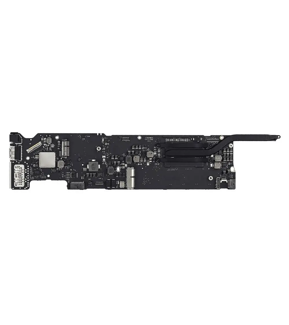 Carte mère 1,7 GHz Intel Core i7 4GB pour MacBook Air 13 A14 | Refabz