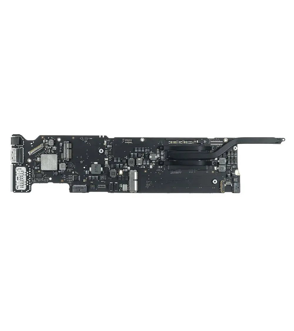 1.4 GHz Intel Core i5 4GB placa base para MacBook Air 13 A1466 2014 reacondicionado | Ma Fabrik