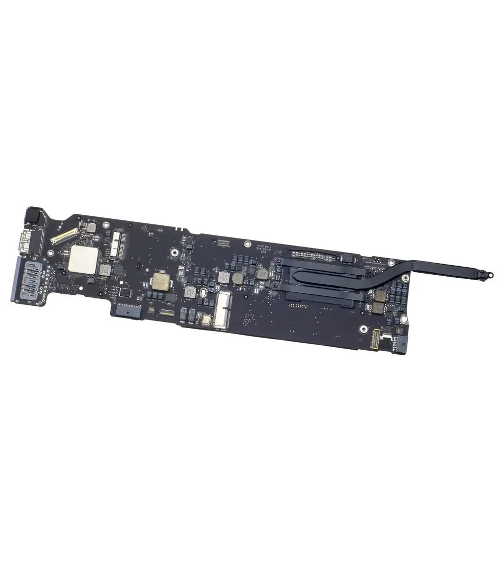 Carte mère 1,3 GHz Intel Core i5 8GB pour MacBook Air 13 A14 | Refabz
