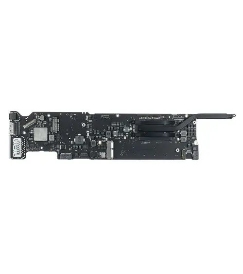Carte mère MacBook Air 13 A1466 (i5 1,3 GHz 4Go) 2013 Carte mère MacBook Air 13 A1466 (i5 1,3 GHz 4Go) 2013