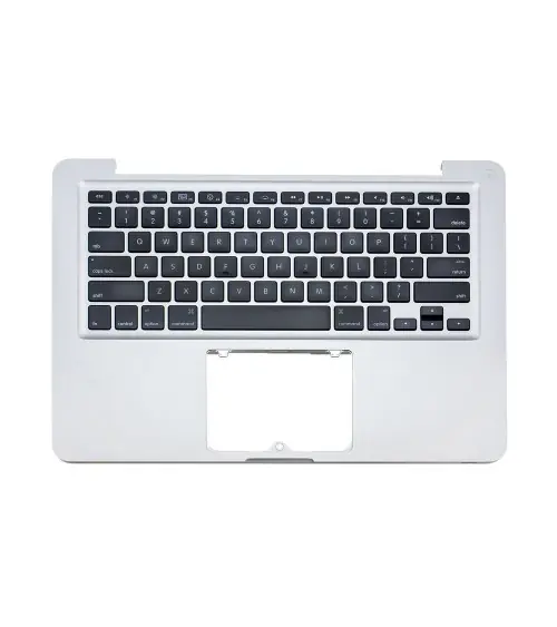 Top Case MacBook Pro 13 A1278 AZERTY (ANSI) Top Case MacBook Pro 13 A1278 AZERTY (ANSI)