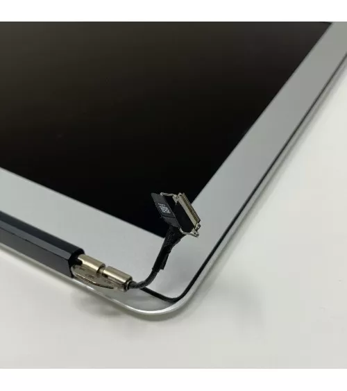 Écran complet pour MacBook Air 13 2013 - 2017 A1466  recon | Refabz