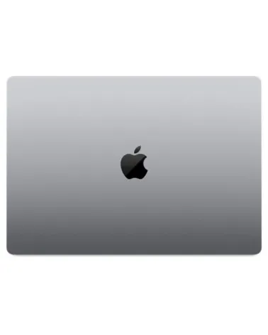 MacBook Pro 16" M1 Pro 2021 reconditionné | Refabz