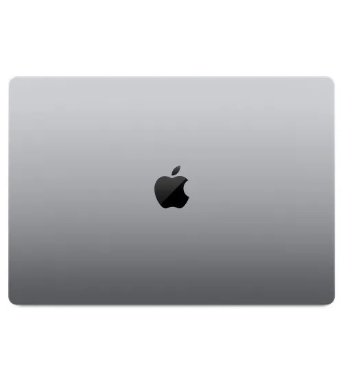 MacBook Pro 16" M1 Pro 2021 reconditionné | Refabz