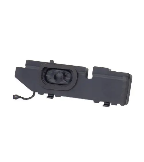 Haut Parleur gauche MacBook Pro 13 A1278 (2011 - 2012) Haut Parleur gauche MacBook Pro 13 A1278 (2011 - 2012)