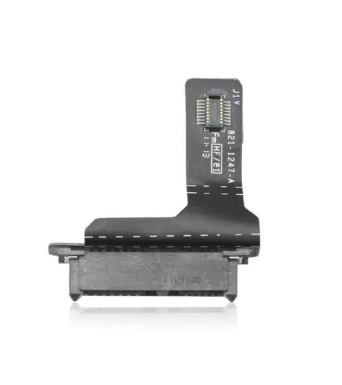 Câble flex du lecteur optique MacBook Pro 13 A1278 Câble flex du lecteur optique MacBook Pro 13 A1278