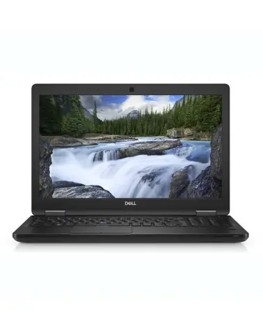  Latitude 5590 reconditionné | Refabz