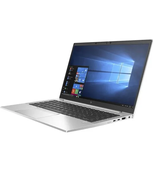  EliteBook 845 G7 reconditionné | Refabz