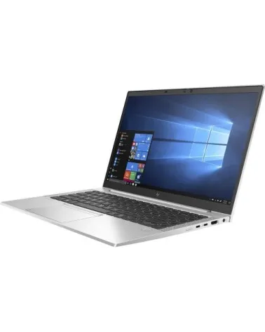  EliteBook 845 G7 reconditionné | Refabz