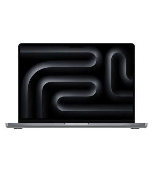 MacBook Pro 16" M3 Max 2023 reconditionné | Refabz