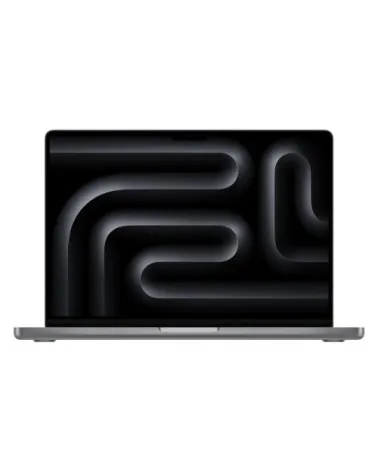 MacBook Pro 16" M3 Max 2023 reconditionné | Refabz