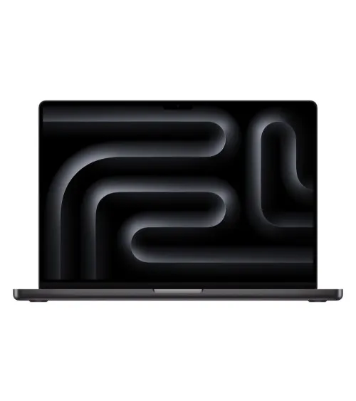 MacBook Pro 16" M3 Pro 2023 reconditionné | Refabz