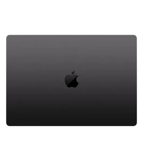MacBook Pro 16" M3 Pro 2023 reconditionné | Refabz