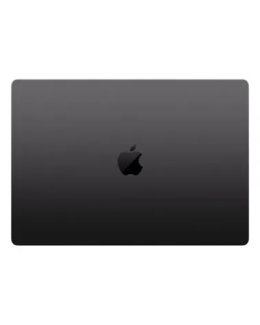 MacBook Pro 16" M3 Pro 2023 reconditionné | Refabz