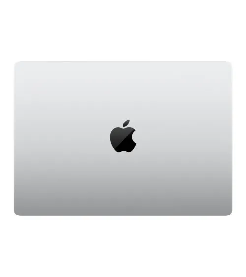 MacBook Pro 14" M3 Pro 2023 reconditionné | Refabz