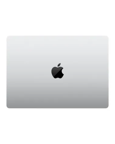 MacBook Pro 14" M3 Pro 2023 reconditionné | Refabz