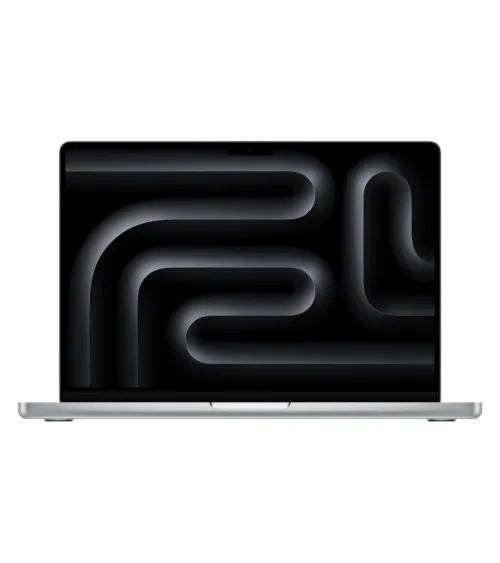 MacBook Pro 14" M3 2023 reconditionné | Refabz