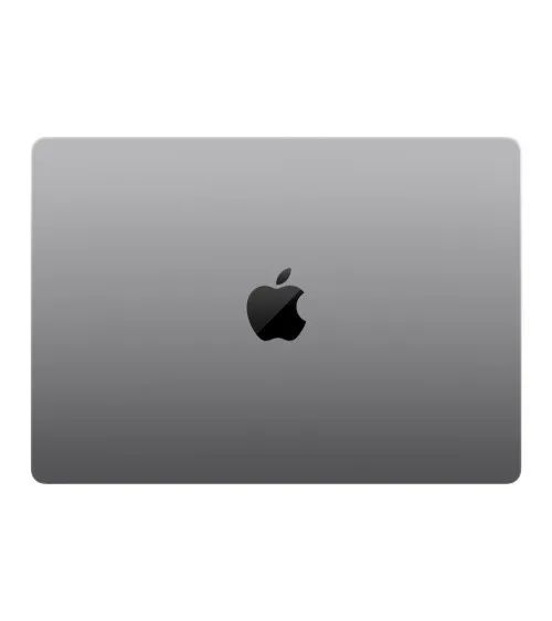 MacBook Pro 14" M3 2023 reconditionné | Refabz