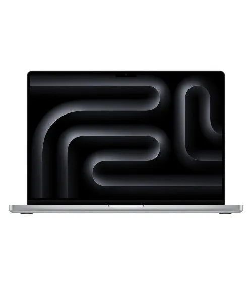 MacBook Pro 16" M3 Max 2023 reconditionné | Refabz