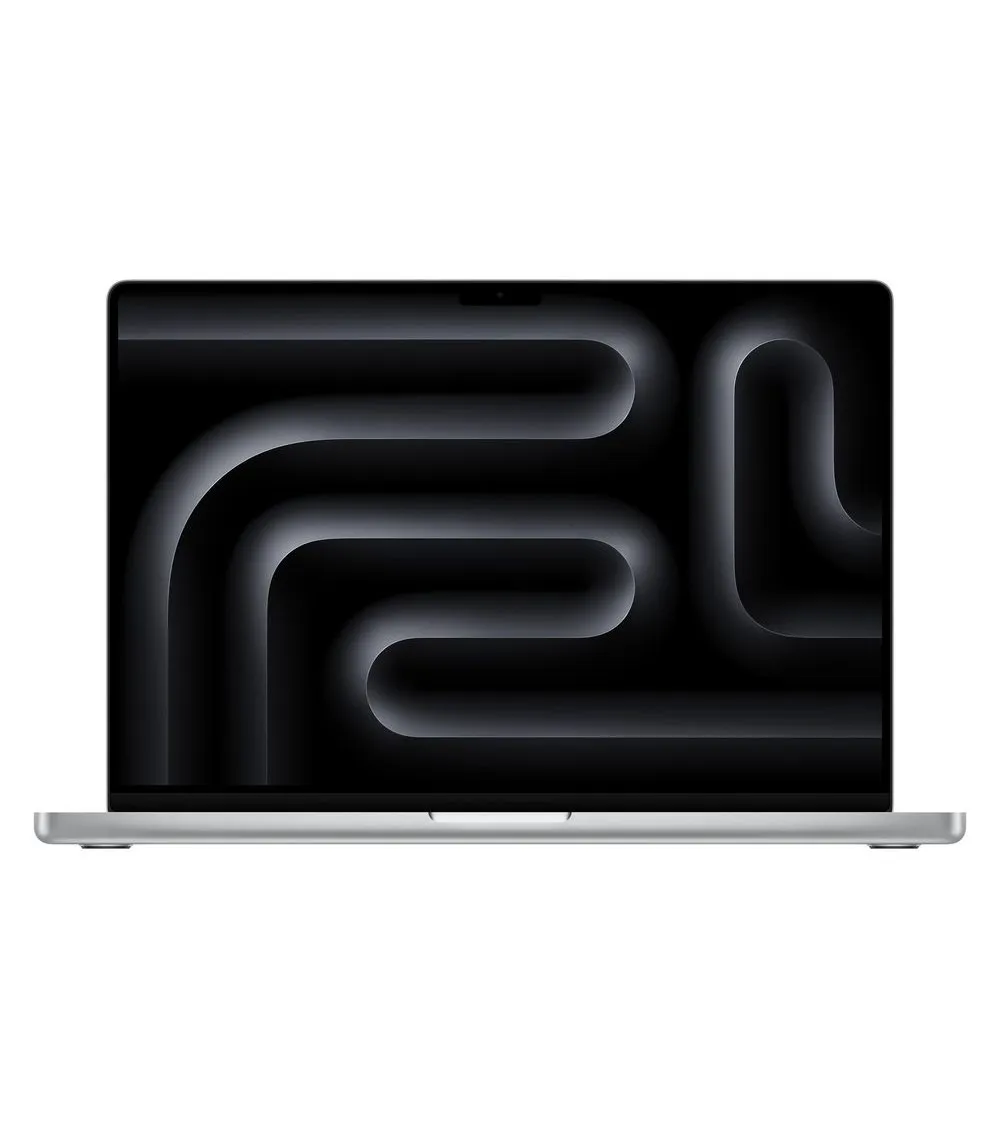 MacBook Pro 16" M3 Max 2023 renoverad | Refabz