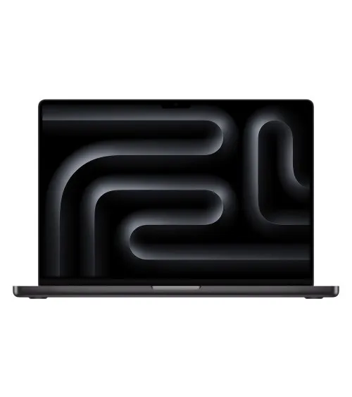 MacBook Pro 16" M3 Max 2023 reconditionné | Refabz