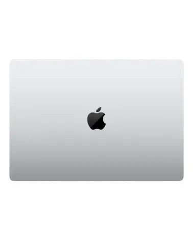 MacBook Pro 16" M3 Max 2023 reconditionné | Refabz