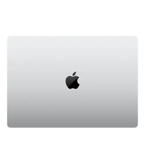 MacBook Pro 16" M3 Max 2023 reconditionné | Refabz