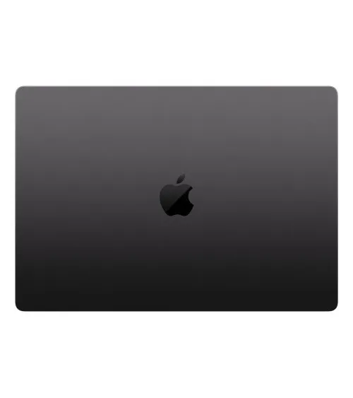 MacBook Pro 16" M3 Max 2023 reconditionné | Refabz
