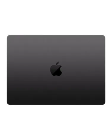 MacBook Pro 14" M3 Max 2023 reconditionné | Refabz