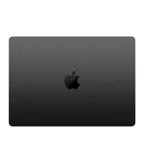 MacBook Pro 14" M3 Max 2023 reconditionné | Refabz