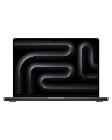 MacBook Pro 14" M3 Max 2023 refurbished | Refabz