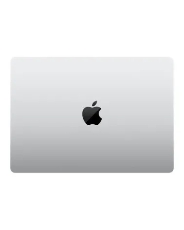 MacBook Pro 14" M3 Pro 2023 reconditionné | Refabz