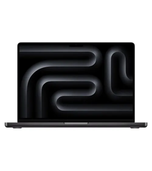MacBook Pro 14" M3 Pro 2023 reconditionné | Refabz