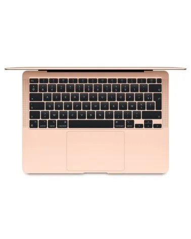 MacBook Air 13" M1 2020 refurbished | Refabz