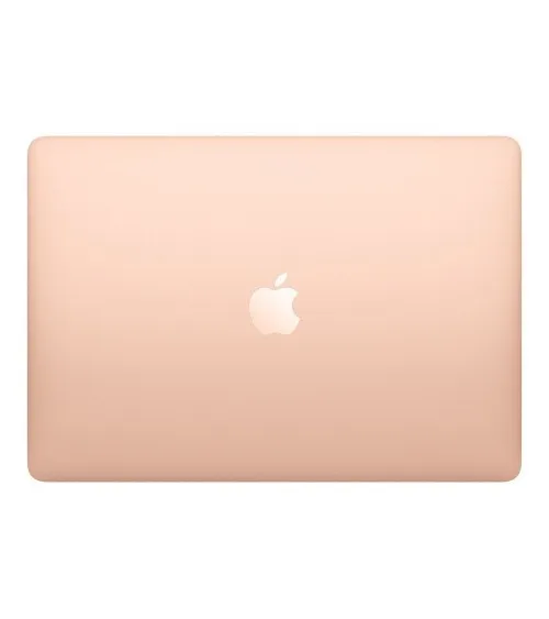 MacBook Air 13" M1 2020 refurbished | Refabz