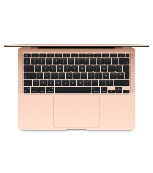 MacBook Air 13" M1 2020 refurbished | Refabz