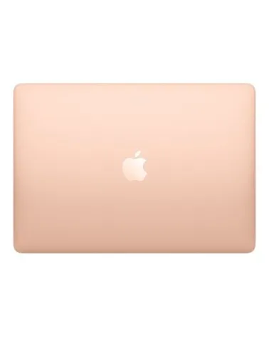 MacBook Air 13" M1 2020 refurbished | Refabz