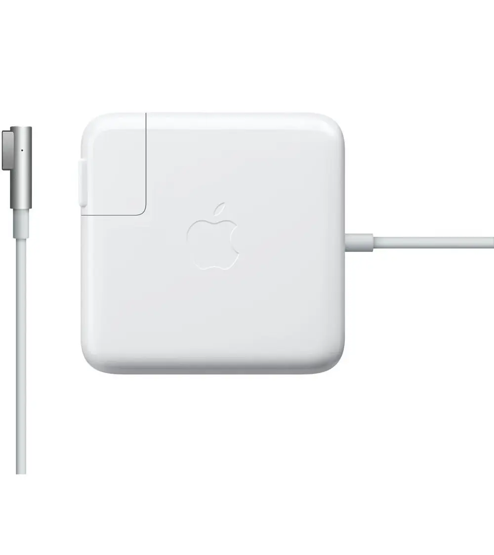 Netzteil Apple Magsafe 60W refurbished | Ma Fabrik