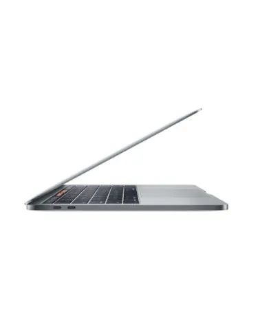 MacBook Pro 13" Touch Bar 2020 reconditionné | Refabz