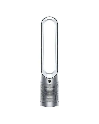 Purificateur ventilateur tour Dyson Pure Cool - Blanc TP07 reconditionnée | Ma Fabrik