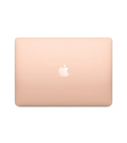 MacBook Air 13" 2020 reconditionné | Refabz