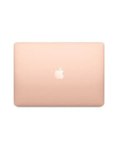 MacBook Air 13" 2020 refurbished | Refabz