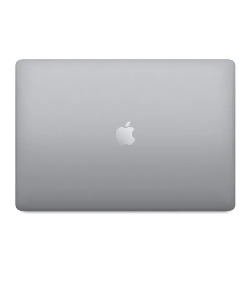 MacBook Pro 16" 2019 reconditionné | Refabz